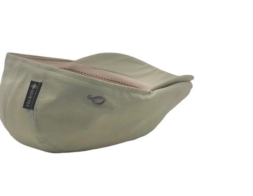GORETEX Mütze GÖTTMANN JACKSON Sportmütze UPF80+ Sommer
