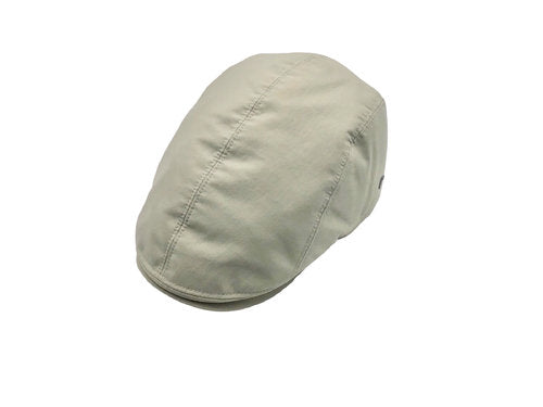 GORETEX Mütze GÖTTMANN JACKSON Sportmütze UPF80+ Sommer