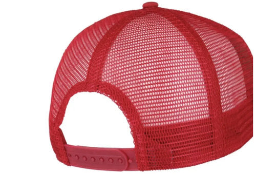 STETSON Mütze Trucker Cap BASECAP Mesh Einsatz Sommer