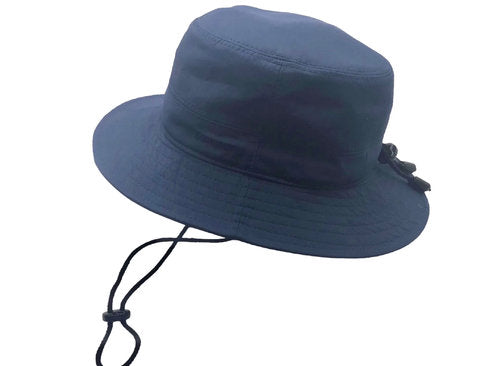GORETEX HUT Regenhut UPF50+ wasserdicht bucket hat Sommer