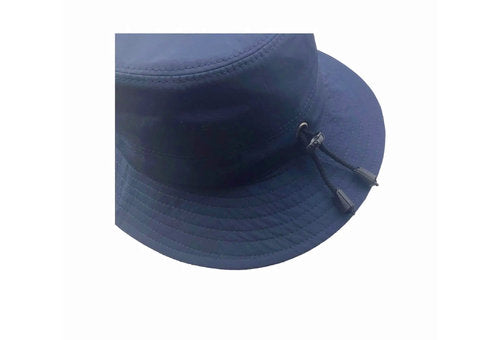 GORETEX HUT Regenhut UPF50+ wasserdicht bucket hat Sommer