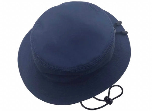 GORETEX HUT Regenhut UPF50+ wasserdicht bucket hat Sommer