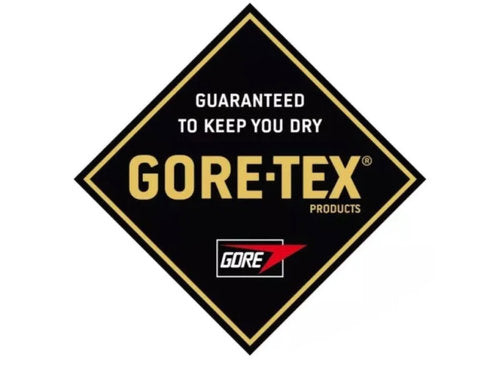 GORETEX HUT Regenhut UPF50+ wasserdicht bucket hat Sommer