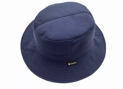 GORETEX HUT Regenhut UPF50+ wasserdicht bucket hat Sommer