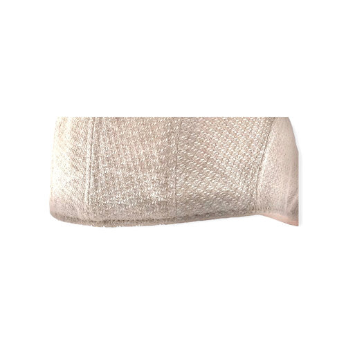 BUGATTI Mütze Schiebermütze flatcap Leinen Gatsby Sommer