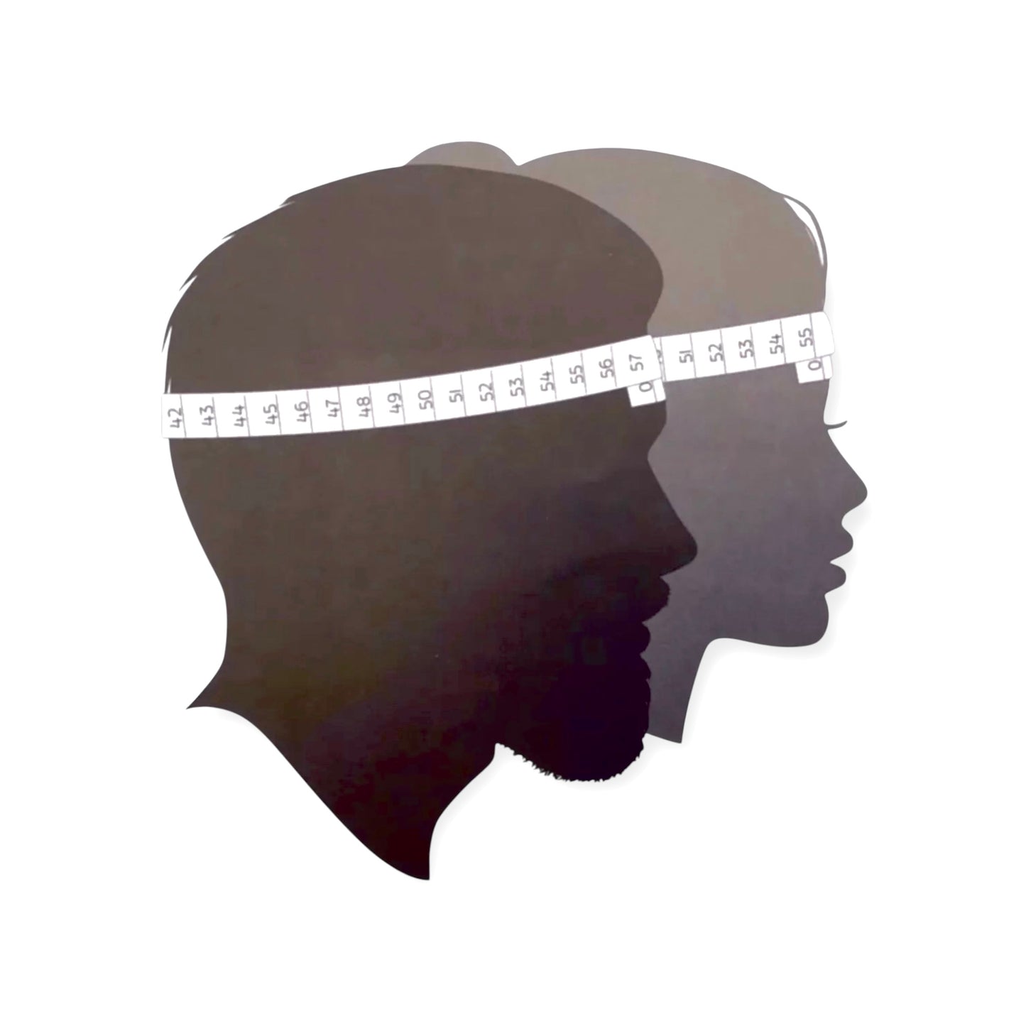 STETSON Mütze Leder Fliegermütze Chapka Bomber Cap Lapeer Gr.XL