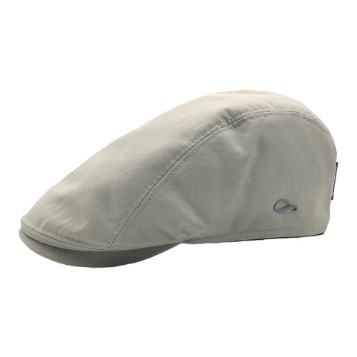 GORETEX Mütze GÖTTMANN  JACKSON Sportmütze UPF80+ Sommer