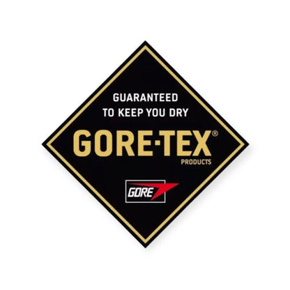 GORETEX GÖTTMANN Mütze JACKSON  wasserdicht Ohrenklappen Winter