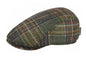 GORETEX GÖTTMANN Mütze JACKSON  wasserdicht Ohrenklappen Winter