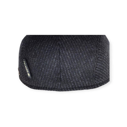GÖTTMANN Mütze JACKSON GORETEX wasserdicht Ohrenklappen Winter
