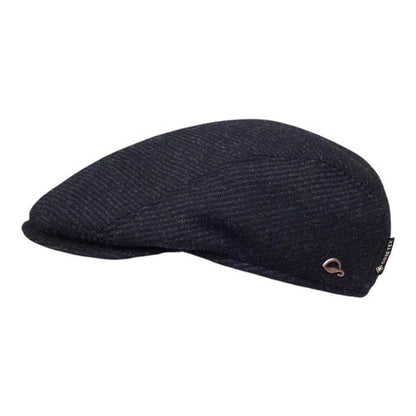 GÖTTMANN Mütze JACKSON GORETEX wasserdicht Ohrenklappen Winter