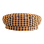BRIXTON Mütze FIDDLER BERET LION Damen Baskenmütze