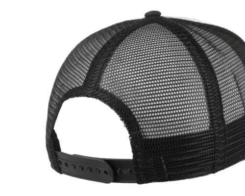 STETSON Mütze Trucker Cap BASECAP Mesh Einsatz Sommer