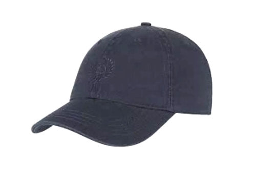 BUGATTI Mütze BASECAP marineblau Gr.59 größenverstellbar Sommer