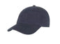 BUGATTI Mütze BASECAP marineblau Gr.59 größenverstellbar Sommer