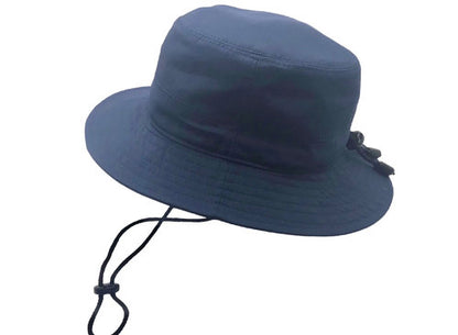 GORETEX HUT Regenhut UPF50+ wasserdicht bucket hat Sommer