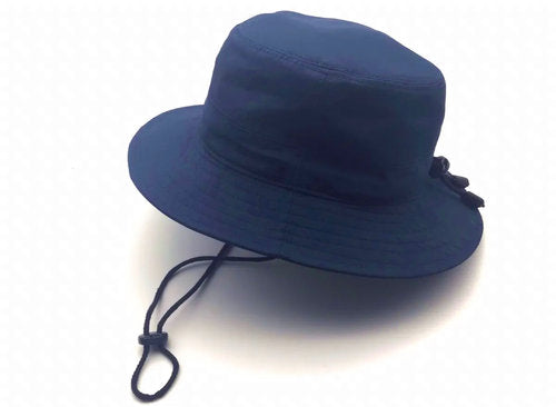 GORETEX HUT Regenhut UPF50+ wasserdicht bucket hat Sommer