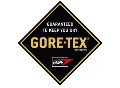GORETEX HUT Regenhut UPF50+ wasserdicht bucket hat Sommer