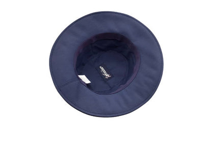 GORETEX HUT Regenhut UPF50+ wasserdicht bucket hat Sommer