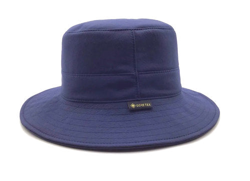 GORETEX HUT Regenhut UPF50+ wasserdicht bucket hat Sommer