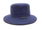 GORETEX HUT Regenhut UPF50+ wasserdicht bucket hat Sommer