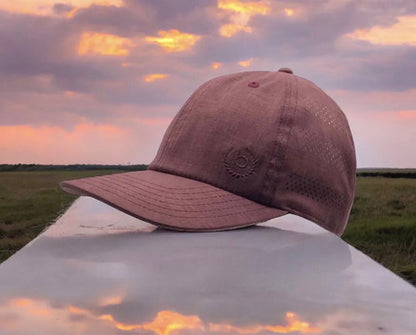 BUGATTI Mütze Basecap weinrot Gr.57+59  größenverstellbar Sommer