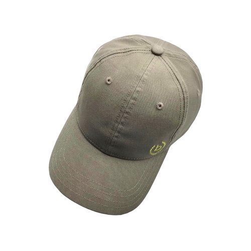 BUGATTI Mütze Basecap größenverstellbar oliv/grün Gr.57+59 Baumwolle Sommer