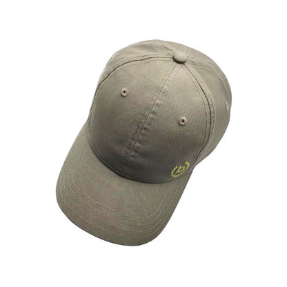 BUGATTI Mütze Basecap größenverstellbar oliv/grün Gr.57+59 Baumwolle Sommer