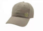 BUGATTI Mütze Basecap größenverstellbar oliv/grün Gr.57+59 Baumwolle Sommer
