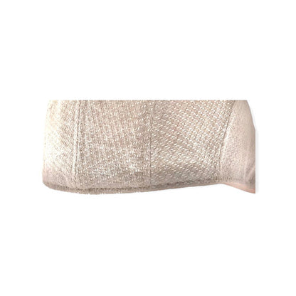 BUGATTI Mütze Schiebermütze flatcap Leinen Gatsby Sommer